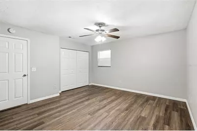 483 Spruceview Drive, Port Orange, FL 32127 - Photo 17