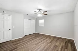 483 Spruceview Dr, Port Orange, FL 32127 - Photo 17
