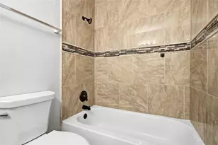 483 Spruceview Dr, Port Orange, FL 32127 - Photo 13