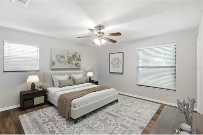 483 Spruceview Drive, Port Orange, FL 32127 - Photo 45
