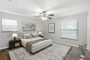 483 Spruceview Dr, Port Orange, FL 32127 - Photo 45