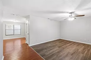 483 Spruceview Dr, Port Orange, FL 32127 - Photo 27