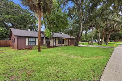 483 Spruceview Drive, Port Orange, FL 32127 - Photo 3