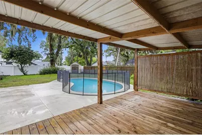 483 Spruceview Drive, Port Orange, FL 32127 - Photo 43