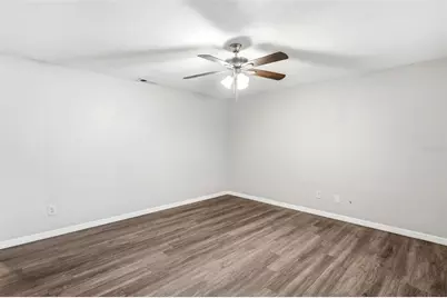 483 Spruceview Drive, Port Orange, FL 32127 - Photo 35