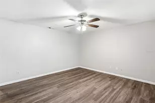 483 Spruceview Dr, Port Orange, FL 32127 - Photo 35