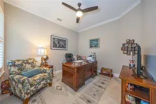 6336 Hanfield Dr, Port Orange, FL 32128 - Photo 23