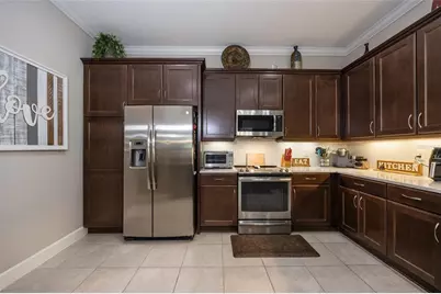 6336 Hanfield Drive, Port Orange, FL 32128 - Photo 13