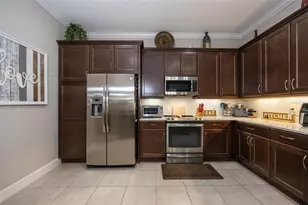 6336 Hanfield Dr, Port Orange, FL 32128 - Photo 13