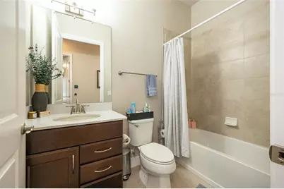 6336 Hanfield Drive, Port Orange, FL 32128 - Photo 27