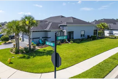 6336 Hanfield Drive, Port Orange, FL 32128 - Photo 35