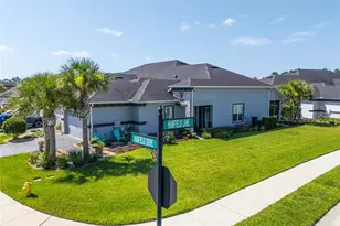 6336 Hanfield Dr, Port Orange, FL 32128 - Photo 35