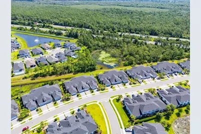 6336 Hanfield Drive, Port Orange, FL 32128 - Photo 11