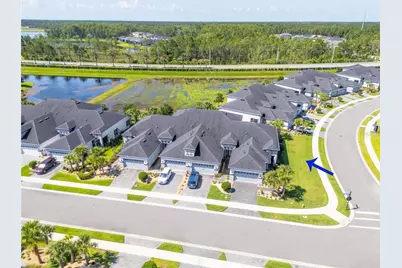 6336 Hanfield Drive, Port Orange, FL 32128 - Photo 37
