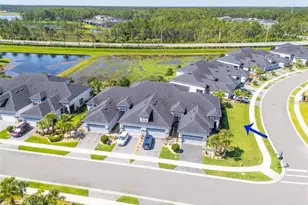 6336 Hanfield Dr, Port Orange, FL 32128 - Photo 37