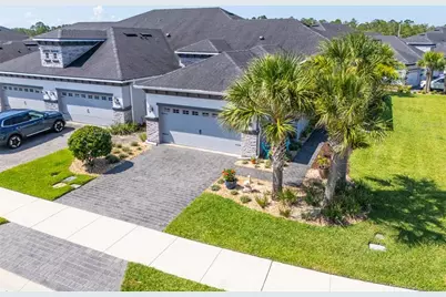 6336 Hanfield Drive, Port Orange, FL 32128 - Photo 7