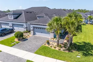 6336 Hanfield Dr, Port Orange, FL 32128 - Photo 7