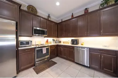 6336 Hanfield Drive, Port Orange, FL 32128 - Photo 17