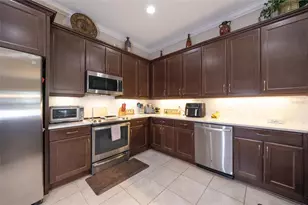 6336 Hanfield Dr, Port Orange, FL 32128 - Photo 17