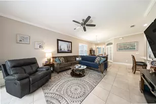 6336 Hanfield Dr, Port Orange, FL 32128 - Photo 21