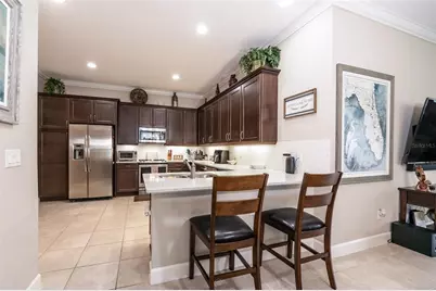 6336 Hanfield Drive, Port Orange, FL 32128 - Photo 15