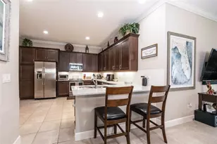 6336 Hanfield Dr, Port Orange, FL 32128 - Photo 15