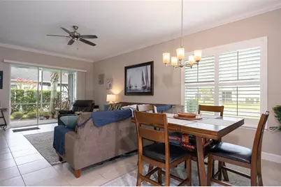 6336 Hanfield Drive, Port Orange, FL 32128 - Photo 19