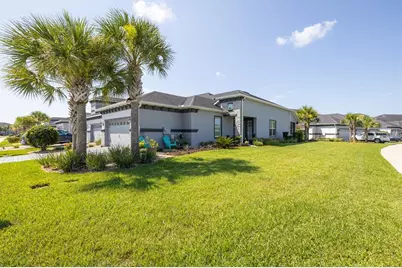 6336 Hanfield Drive, Port Orange, FL 32128 - Photo 3