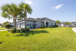 6336 Hanfield Dr, Port Orange, FL 32128 - Photo 3