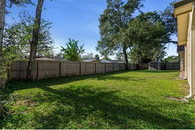 800 W River Oak Drive, Ormond Beach, FL 32174 - Photo 19