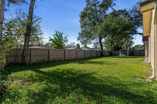 800 W River Oak Dr, Ormond Beach, FL 32174 - Photo 19