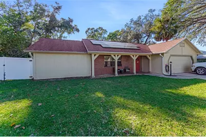 800 W River Oak Drive, Ormond Beach, FL 32174 - Photo 3