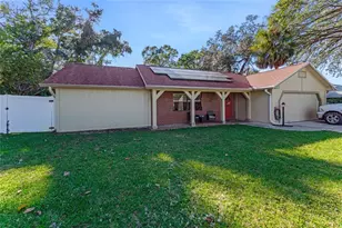 800 W River Oak Dr, Ormond Beach, FL 32174 - Photo 3