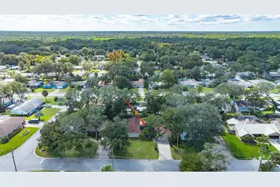 800 W River Oak Drive, Ormond Beach, FL 32174 - Photo 43