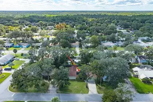 800 W River Oak Dr, Ormond Beach, FL 32174 - Photo 43