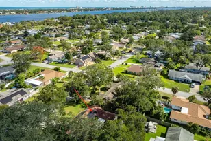 800 W River Oak Dr, Ormond Beach, FL 32174 - Photo 41