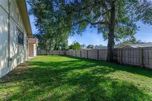800 W River Oak Dr, Ormond Beach, FL 32174 - Photo 17