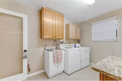 800 W River Oak Drive, Ormond Beach, FL 32174 - Photo 11