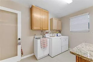 800 W River Oak Dr, Ormond Beach, FL 32174 - Photo 11