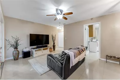 800 W River Oak Drive, Ormond Beach, FL 32174 - Photo 9