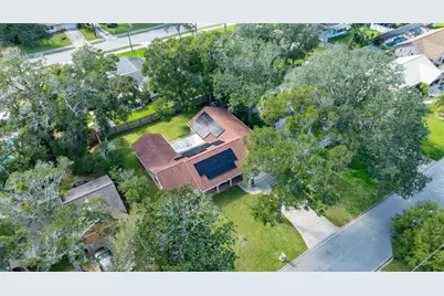 800 W River Oak Drive, Ormond Beach, FL 32174 - Photo 35