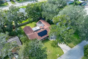 800 W River Oak Dr, Ormond Beach, FL 32174 - Photo 35