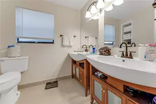 800 W River Oak Dr, Ormond Beach, FL 32174 - Photo 29