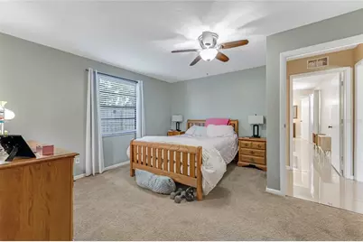 800 W River Oak Drive, Ormond Beach, FL 32174 - Photo 27