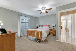 800 W River Oak Dr, Ormond Beach, FL 32174 - Photo 27