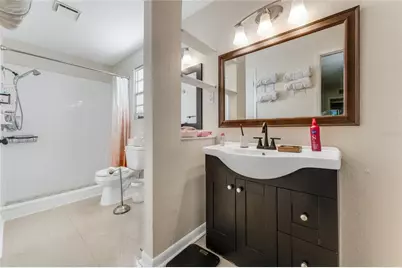 800 W River Oak Drive, Ormond Beach, FL 32174 - Photo 25