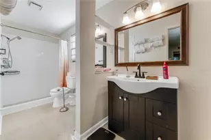 800 W River Oak Dr, Ormond Beach, FL 32174 - Photo 25