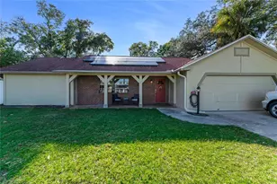 800 W River Oak Dr, Ormond Beach, FL 32174 - Photo 1