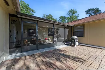 800 W River Oak Drive, Ormond Beach, FL 32174 - Photo 15