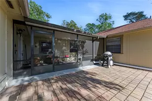 800 W River Oak Dr, Ormond Beach, FL 32174 - Photo 15